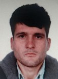 Karaman'da 2 Gündür Kayip Olarak Aranan Sahis Evine Döndü Haberi