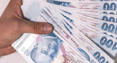 5 aylık fark bugün belli oluyor! Enflasyon farkı ve ek zam ne kadar olacak?