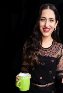 Ceviz Suyunun Saglik Açisindan Faydalari Saymakla Bitmiyor