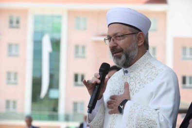buray seni sevmiyorum artık indir boxca