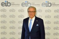 Ihracatçilar Yeni Hükümetten Taleplerini 4 Maddede Topladi