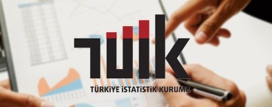 Internet Kullanan Gençlerin Oraninda Rekor Artis