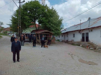 Kiliçdaroglu'na 1 Oyu Kimin Verdigini Yana Döne Arayan Köylüler Sonuca Ulasti