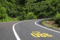 Ordu'da Ulasimda Konfor