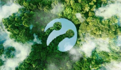 Turkcell Topladigi 29,4 Ton Elektronik Atikla Yüzlerce Çocugun Egitimine Destek Verdi