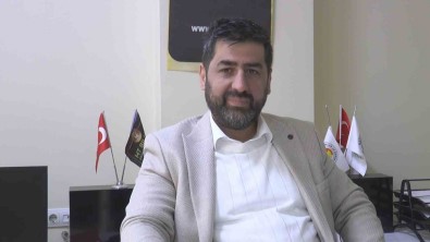 Yapay Zeka Issizlige De Neden Olabilir