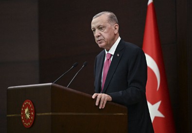 Al Jazeera'dan çarpıcı Erdoğan analizi: İşbirliğinin devam etmesini sağlayacak