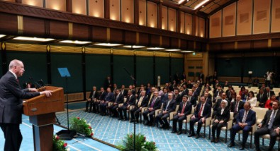 Cumhurbaşkanı Erdoğan'dan çiftçilere müjde: Buğday ve arpa fiyatları açıklandı