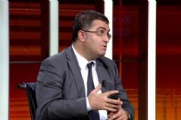Ersan Şen'den Kemal Kılıçdaroğlu'na: Siyasi bir mevtadır Haberi