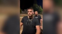 Kıbrıs Türkü Asya Karaali’ye ırkçı saldırı: Dişlerini ve parmağını kırdılar! Duvardan attılar… Haberi