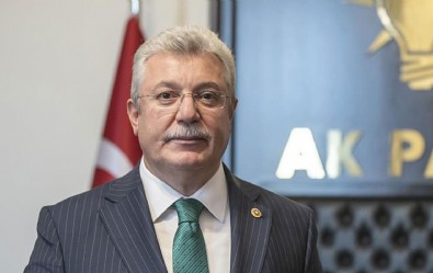 AK Parti'den yeni dönemde ilk asgari ücret açıklaması: Beklentiler karşılanacak