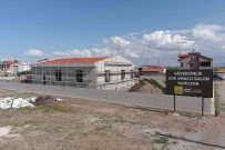 Baskan Altay Açiklamasi 'Ilçelerimizin Eksiklerini Tamamlamak Için Büyük Bir Özveriyle Çalisiyoruz' Haberi