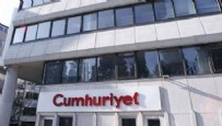 Cumhuriyet Vakfı'ndan Cumhuriyet Gazetesi hakkında suç duyurusu: Kasıtlı haber yapma karşılığında çikolata kutuları içinde para alındı