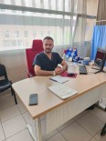 Dr. Çagatay Ak Açiklamasi 'Karaciger Yetmezligi Olan Hastalarin Yaklasik Yüzde 3'Ü Mantar Zehirlenmesine Baglidir' Haberi