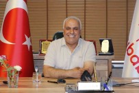 Is Adami Elaldi'dan Yeni Kabineye Güven Vurgusu Açiklamasi 'Son 15 Yilin En Iyi Kabinesi'