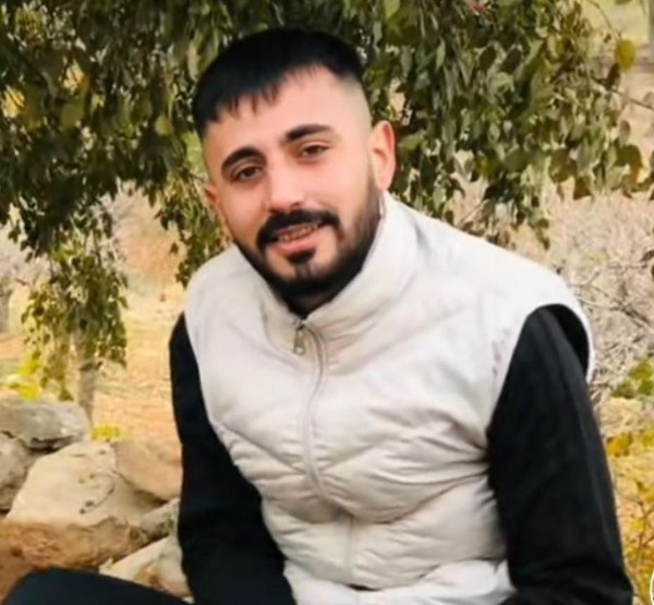 Şanlıurfa'da korkunç cinayet! Barış buluşmasında öldürüldü