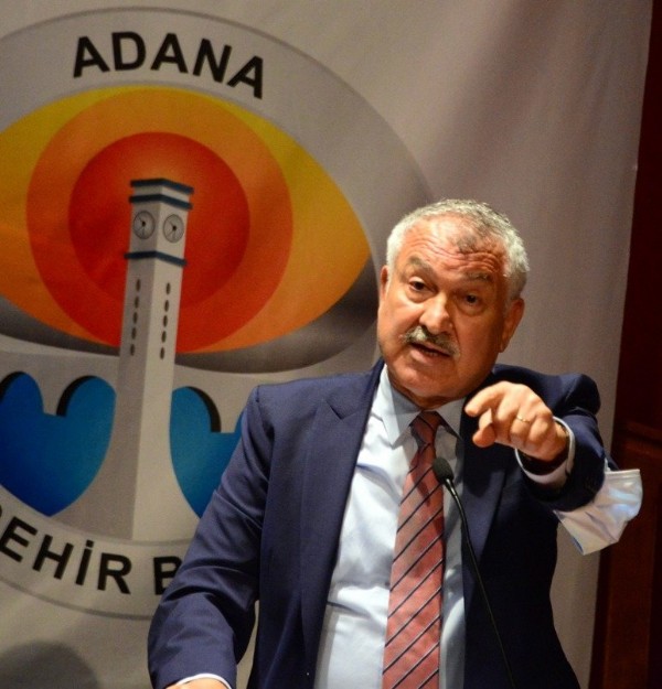 CHP’li Karalar, halka ‘işkence’ yapıyor! Köprüyü Erdoğan yaptı diye güzergah değiştirtti