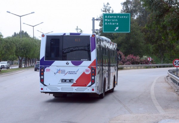 CHP’li Karalar, halka ‘işkence’ yapıyor! Köprüyü Erdoğan yaptı diye güzergah değiştirtti