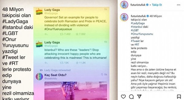 Zilal’den 4’üncü gün acı haber