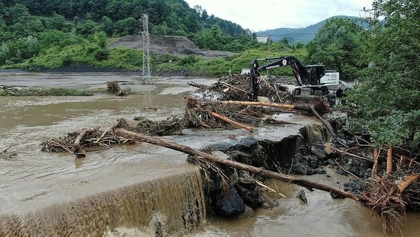 Zilal’den 4’üncü gün acı haber