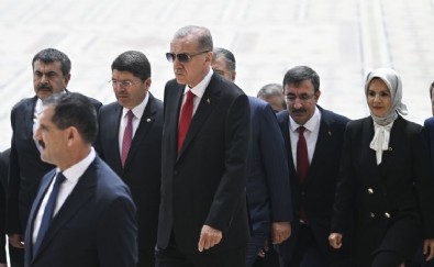 Başkan Erdoğan ve yeni kabinenin 10 adımlı eylem planında kira ve fatura detayı