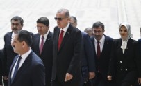 Başkan Erdoğan ve yeni kabinenin 10 adımlı eylem planında kira ve fatura detayı Haberi