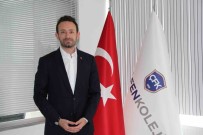 Her Etkinligi Yardima Çeviren Okul