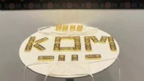 İstanbul Havalimanı'nda operasyon! Ekipler 19 kilogram altın ele geçirdi Haberi