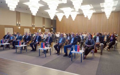 Kirsal Kalkinmada Yeni Dönem Açiklamasi IPARD-III Programi Ile 430 Milyon Euroluk AB Katkisi Saglanacak