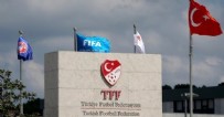 PFDK cezaları açıkladı! Fenerbahçe, Galatasaray, Beşiktaş... Haberi