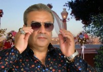 Yerel Sanatçi Dagdelen De Turizm Hazirliklarini Tamamladi Haberi