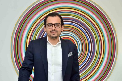 Yildiz Holding Türkiye'nin 'En Gözde Sirketler'I Arasinda Yer Aldi