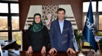 Ağrı'da HDP'li Belediye Başkanı Emrah Kılıç ve 5 kişi gözaltına alındı Haberi