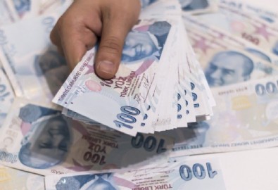 Asgari Ücret Tespit Komisyonu 13 Haziran'da toplanacak