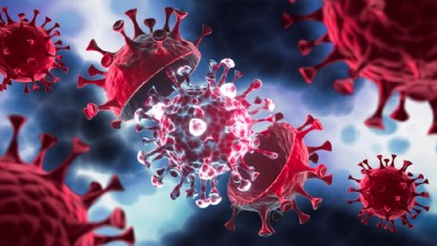 Kabus bitmiyor: Çin'de yeni koronavirüs dalgası