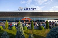Moldova'daki Havalimani Saldirganinin Tacikistan'da Adam Kaçirma Suçundan Arandigi Ortaya Çikti