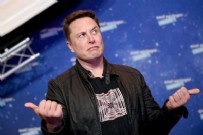 Twitter'da erişim sorununa Elon Musk'tan açıklama: Geçici sınırlar uyguladık