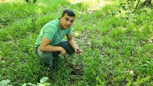 Fransa’da şiddet akılalmaz boyutta! İnsanlarla dolu bina ateşe verildi, Türk Büyükelçiliği uyardı