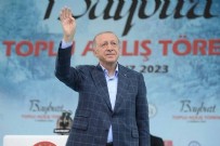 Başkan Erdoğan’ın AB çıkışı dünyanın gündemine oturdu: Tüm gazetelerde tek manşet! Avrupa Türkiye’ye muhtaç
