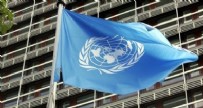 BM'den Karadeniz Tahıl Koridoru Anlaşması açıklaması...