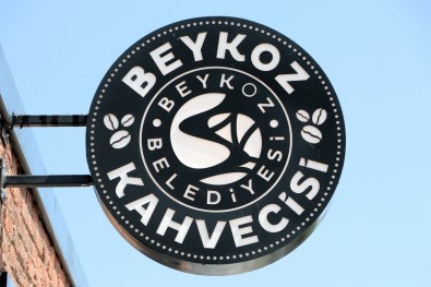 Bogaz'in Yeni Gözdesi 'Beykoz Kahvecisi' Açildi