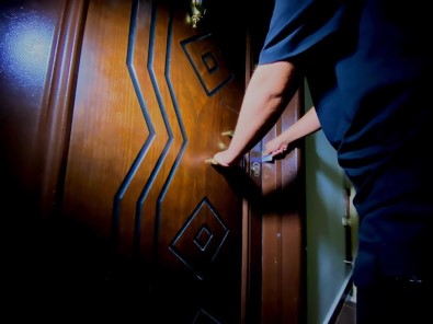 Denizli'de Aranan 54 Kisi Tutuklandi