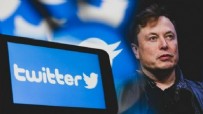 Twitter'a yepyeni özellik! Dm kutusuna eklenecek