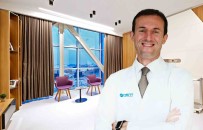 Uzmani Uyardi Açiklamasi 'D Vitamini Eksikligi Kalp Damar Sagligini Bozuyor'