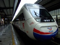 Bakan açıkladı: 4 saatlik yol 1,5 saate düşecek