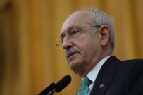 Kemal Kılıçdaroğlu’na şok! Tanju Özcan’dan adaylık mesajı: Eğer karşısına kimse çıkmazsa…