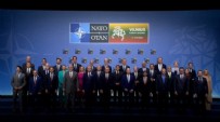 NATO'dan Vilnius Zirvesi Bildirisi: Ortak mücadele vurgusuyla terör kınandı