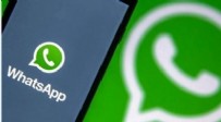 WhatsApp yeni özelliği test ediyor: Anonim olarak iletişim kurulabilecek