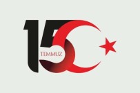 15 Temmuz'un 7. Yil Dönümünde Tüm Camilerde Es Zamanli Sela Okunacak