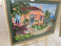 50 Yasindan Sonra Punch Ögrendi Simdi Egitmenlik Yapiyor